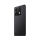 XIAOMI REDMI NOTE 13 5G 6/128 Czarny - 1213726 - zdjęcie 7